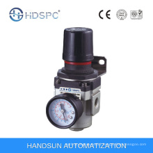 SMC Type Pneumatic Air Regulator